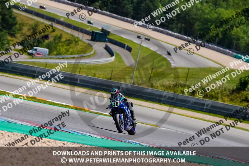 Brno;event digital images;motorbikes;no limits;peter wileman photography;trackday;trackday digital images